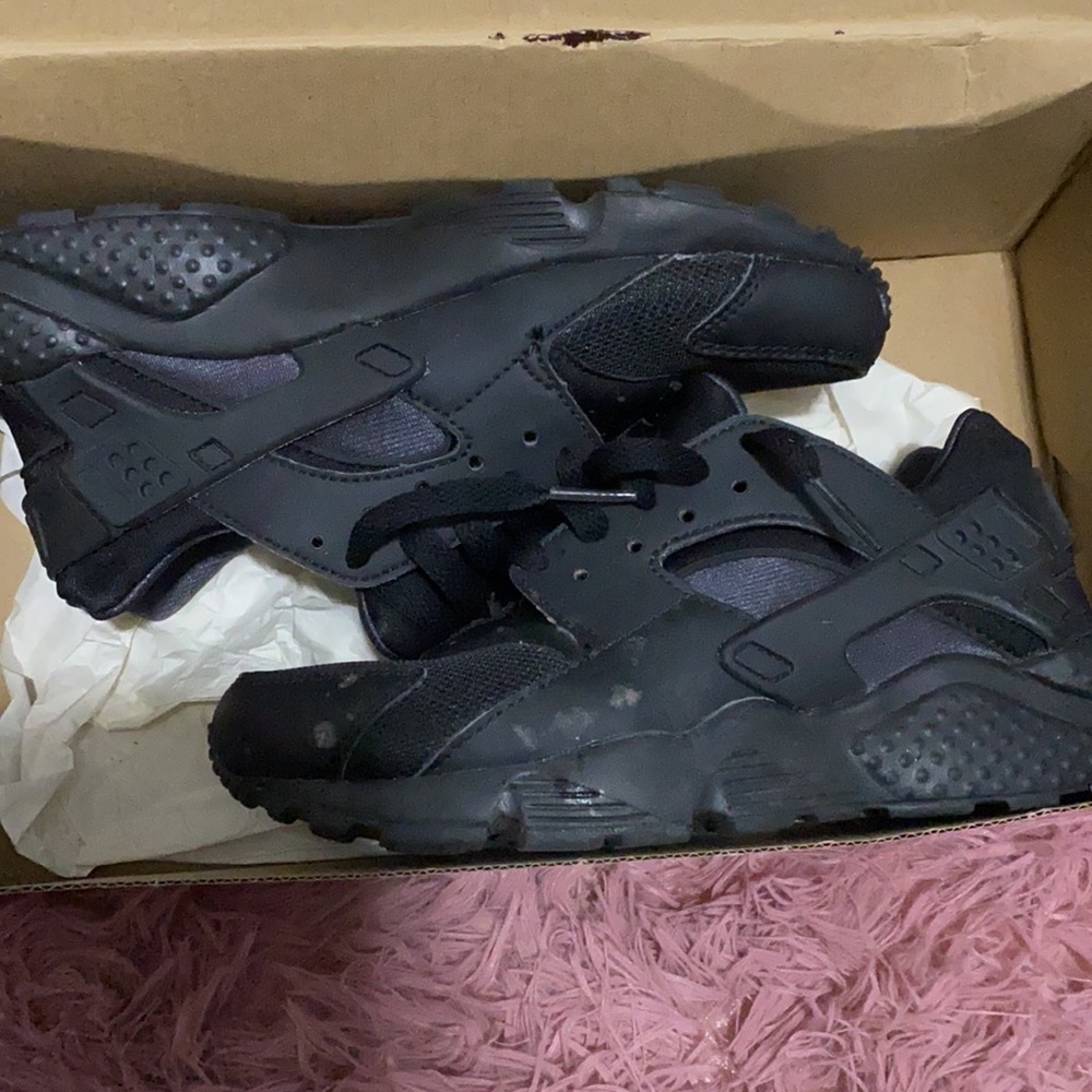 Nike Huarache